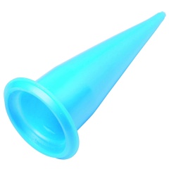 Ugello CarpSpirit Pistola X 1 CS946