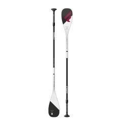 Pagaia SUP Fanatic Carbonio Pro 100 2 Parti