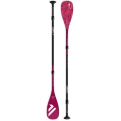 Pagaia Sup Fanatic Diamond Carbonio 35 - 3 parti