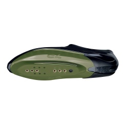 Scarpetta C4 200 - Verde