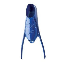 Scarpetta C4 300 Easyfit 2.0 - Blu
