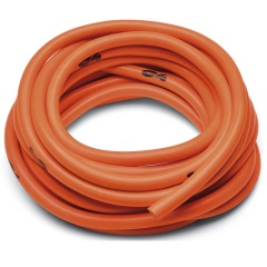 Elastico al metro C4 Orangebull
