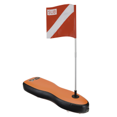 Boa sub C4 Open Sea 15