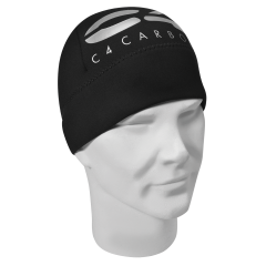 Berretto in neoprene C4 - 3 mm