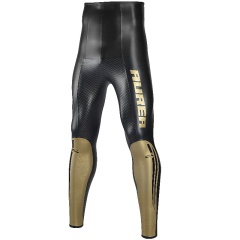 Pantaloni muta C4 Aurea 3 mm - Uomo