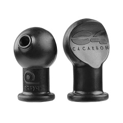 Strumento di formazione per la compensazione Otovent EasyQ System C4