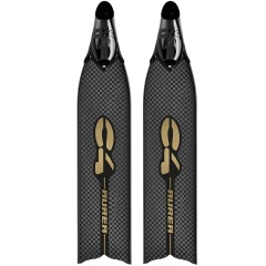 Pinne C4 MB002 Aurea