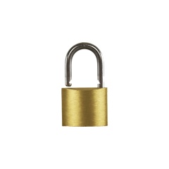 Lucchetto marino Cape Horn - 30 mm