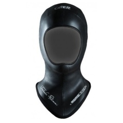 Cappuccio Omer Pelizzari UP-H1 2mm Pelizzari Cappuccio Pelizzari