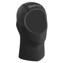 Cagoule Mares Evolution 7 mm