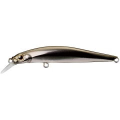 Esca artificiale Jackson Artist 85 Heavy weight - CAJ