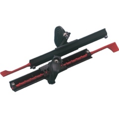 Poggiapiedi Sea-Lect