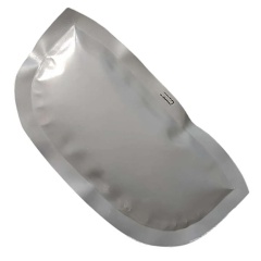 Poggiapiedi Gumotex prima per « » 1 e 2 Twist 