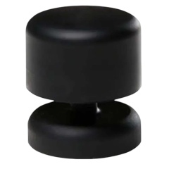 Girouette anémomètre Calypso Ultrasonic Mini