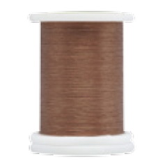 JMC Cammello 8/0 filo