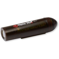 Videocamera subacquea Water Wolf UW 2.0 Underwater 1080P