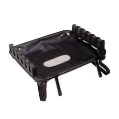 Supporto per Canna HART 6 Canne Belly boat