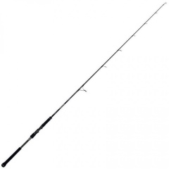 Canna da pesca Hart Bloody Revenge