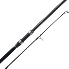 Canna carpfishing Carpspirit Magnum X2