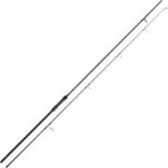 Canna Carpfishing Daiwa Black Widow