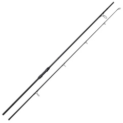 Canna carpfishing Dam iconic Carp - 12' 3.50Lbs 3 sezioni