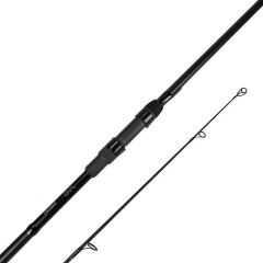 Canna carpfishing Okuma 8K