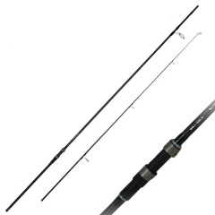 Quantum Serum Radicale Quantum Quantum Serum C-1 Carpa, 3,90m -3,00lbs