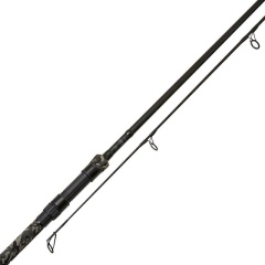 Canne carpe Starbaits M3 Dark Night