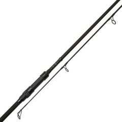 Canna carpfishing Starbaits M3 T-Spec - 13FT 3.50LB X50