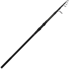 Canna carpfishing JRC Defender II Tele
