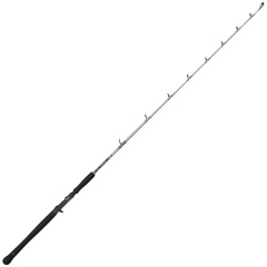 Canna da casting Madcat Full Force Pelagic Baitcast