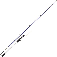 Canne Casting Slow jigging Sakura sale Sniper Sale Sniper