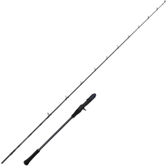 Canna da casting Savage Gear Defiance Sg2 Cast Slow jigging 