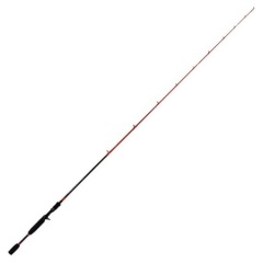 Canna Da Casting Tenryu Injection BC 81 H