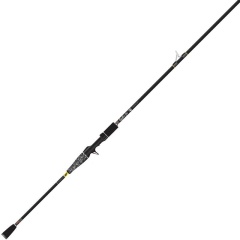 Canna da pesca Tenya casting Volkien Soul Raptor Taï Cast medium 68MLO