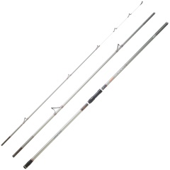 Canna da surfcasting Daiwa Crosscast
