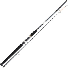 Supporto canna da pesca Crossfire BoatDaiwa