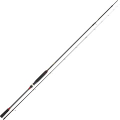 Canna da Pesca Daiwa Legalis Tenya