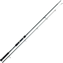 Daïwa Procaster Game II Canna Da Spinning in mare