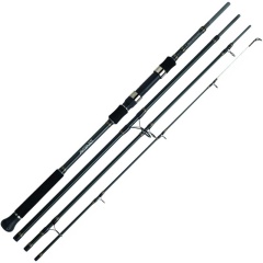 Daïwa Procaster gioco 244 H Mare Lure Cane H