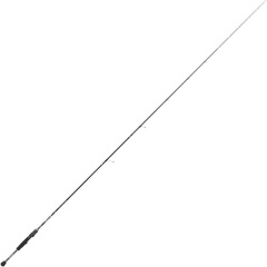 Canna da spinning Hart Toro Rock FK 76 UL