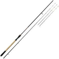 Canne Feeder Dam Sensomax II Carp Picker