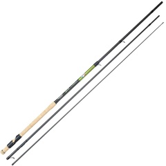 Canna da pesca fil intérieur Garbolino T-Max Fi