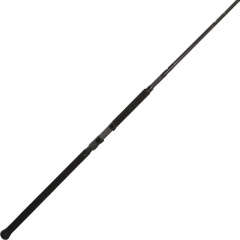 Canna da pesca che gira Golden Mean Chronic