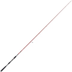 Canna da pesca HART 25S Offshore 9.0