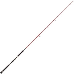 Canna da pesca HART 25S Popping 7.10