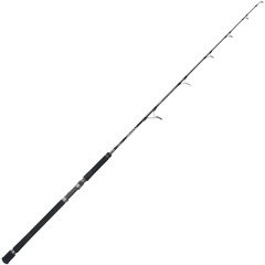 Canna da pesca Hart Bloody Violence