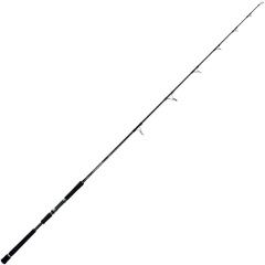 Canna da pesca HART Bloody Wild Pop