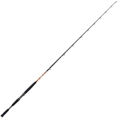 Canne spinning Hart Toro