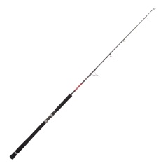 Canna da pesca HART Toro JIG